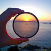 Votara™ Phone Camera Lens
