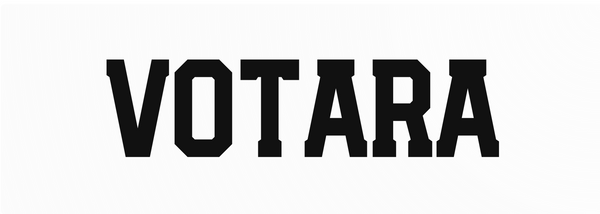 Votara